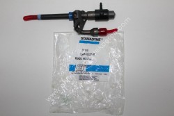 Orjinal - Transit 1992 ve 2000<br>Enjektör 2.5 TD <br> 954F 9K546 DC