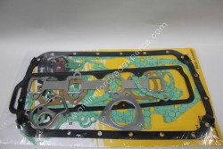 Transit 1992 ve 2000Takım Conta M15  954T 6L612 TK - 2