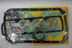 Transit 1992 ve 2000Takım Conta M15  954T 6L612 TK - 3