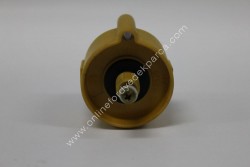 İthal - Transit 1992 ve 2000<br>Mazot Filtre Müşürü M15<br> 974F 9J308 AA