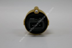 Transit 1992 ve 2000Mazot Filtre Müşürü M15 974F 9J308 AA - 2