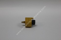 Transit 1992 ve 2000Mazot Filtre Müşürü M15 974F 9J308 AA - 3