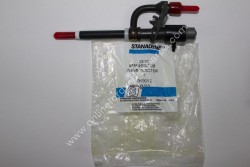 Orjinal - Transit 1992 - 2000 <br> Enjektör M12 2.5 Dizel 75 Ps <br> 974F 9K546 DB