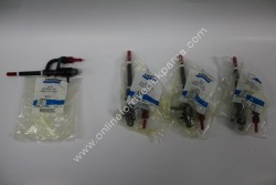 Transit 1992 - 2000  Enjektör M12 2.5 Dizel 75 Ps  974F 9K546 DB - 2