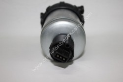 Transit Turbo 1992 - 2000  Mazot Filtresi Komple  974F 9155 AF - 2