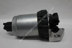 Transit Turbo 1992 - 2000  Mazot Filtresi Komple  974F 9155 AF - 3