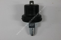 Transit 1992 - 2000 Yağ Müşürü  KVT 9278 AA - 2