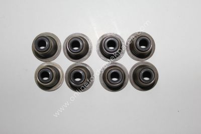 2.5 Dizel Turbo Rektefiye Listesi 0.65 mm