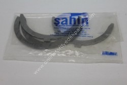 2.5 Dizel Turbo Rektefiye Listesi 0.65 mm - 8