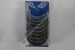 2.5 Dizel Turbo Rektefiye Listesi 0.65 mm - 11