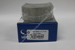 2.5 Dizel Turbo Rektefiye Listesi 0.65 mm - 12