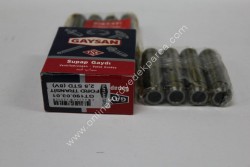 2.5 Dizel Turbo Rektefiye Listesi 0.65 mm - 14