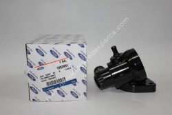 Orjinal - Transit 1992 - 2000 <br> Termostat Yuvası M15<br> 924F 9K457 AD