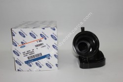 Transit 1992 - 2000 Termostat Yuvası M15 924F 9K457 AD - 2