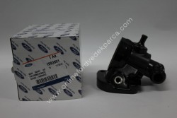 Transit 1992 - 2000 Termostat Yuvası M15 924F 9K457 AD - 3