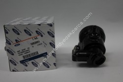 Transit 1992 - 2000 Termostat Yuvası M15 924F 9K457 AD - 4