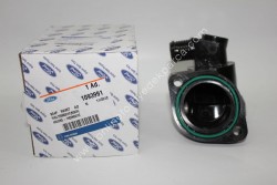 Transit 1992 - 2000 Termostat Yuvası M15 924F 9K457 AD - 5