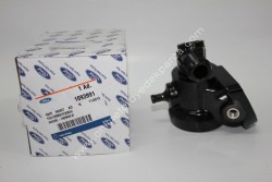 Transit 1992 - 2000 Termostat Yuvası M15 924F 9K457 AD - 6