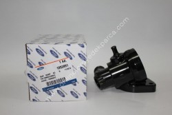 Transit 1992 - 2000 Termostat Yuvası M15 924F 9K457 AD - 7