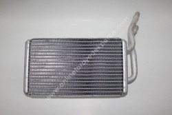 İthal - Transit <br> Kalorifer Radyatörü M15 <br> E4RH 18476 AA