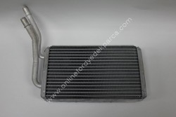 Transit Kalorifer Radyatörü M15 E4RH 18476 AA - 2