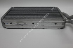 Transit Kalorifer Radyatörü M15 E4RH 18476 AA - 3