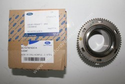 Transit V347 2006 - 2013  3. Vites Dişlisi  8C1R 7M163 CA - 4