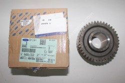 Orjinal - Transit V347 2006 - 2013 <br> 5.Vites Dişlisi <br> BK3R 7144 AA