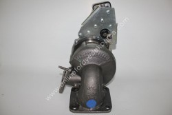 Transit V347 2006 - 2013  Turboşarj 2.4TDCİ 140 Ps  6C1Q 6K682 EN - 6