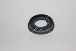 Transit 2006 - V347  Enjektör Keçesi  6C1Q 6K780 AB - 2