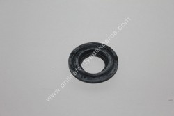 Transit 2006 - V347  Enjektör Keçesi  6C1Q 6K780 AB - 3