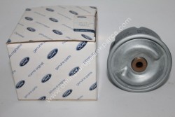 Transit 2006 - 2013  Partikül Yağ Filtresi  6C1Q 6N602 BA - 2