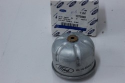 Transit 2006 - 2013  Partikül Yağ Filtresi  6C1Q 6N602 BA - 4