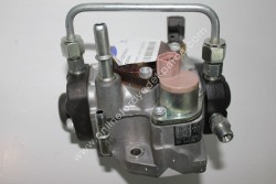 Transit 2006 - 2013  Mazot Pompası 2.2 TDCİ Önden Çekişli  6C1Q 9B395 AD - 2