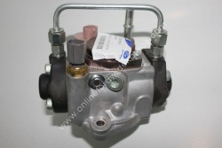 Transit 2006 - 2013  Mazot Pompası 2.2 TDCİ Önden Çekişli  6C1Q 9B395 AD - 3