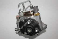 Transit 2006 - 2013  Mazot Pompası 2.2 TDCİ Önden Çekişli  6C1Q 9B395 AD - 4