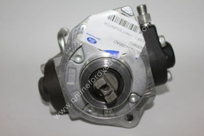Transit 2006 - 2013 <br> Mazot Pompası 2.2 TDCİ Önden Çekişli <br> 6C1Q 9B395 AD