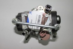 Transit 2006 - 2013  Mazot Pompası 2.2 TDCİ Önden Çekişli  6C1Q 9B395 AD - 6