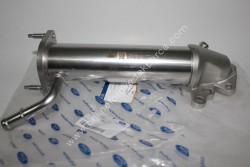 Orjinal - Transit V347 2006 - 2013 <br> Egr Soğutucu Arkadan İtişli <br> 6C1Q 9F464 BD