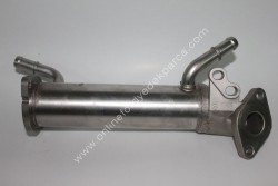 Orjinal - Transit 2006 - üstü V347 <br> Egr Soğutucu Önden Çekişli <br> 6C1Q 9F464 AF