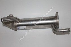 Transit 2006 - üstü V347  Egr Soğutucu Önden Çekişli  6C1Q 9F464 AF - 3