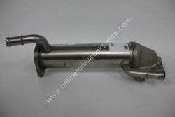 Transit 2006 - üstü V347  Egr Soğutucu Önden Çekişli  6C1Q 9F464 AF - 4