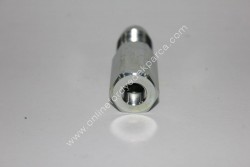 Orjinal - Transit 2006 - 2013 <br>Enjektör Yakıt Dağıtıcı Basınç Valfi <br> 6C1Q 9H321 AB