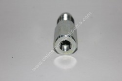 Transit 2006 - 2013 Enjektör Yakıt Dağıtıcı Basınç Valfi 6C1Q 9H321 AB - 4