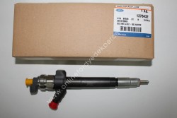 Orjinal - Transit 2006 ve üstü v347<br> 100 PS - 120 PS Enjektör <br> 6C1Q 9K546 AC