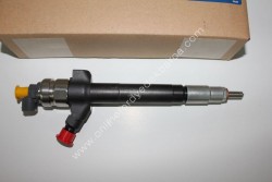 Transit 2006 ve üstü v347 100 PS - 120 PS Enjektör 6C1Q 9K546 AC - 2