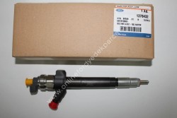 Transit 2006 ve üstü v347 100 PS - 120 PS Enjektör 6C1Q 9K546 AC - 4