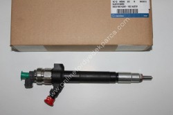 Orjinal - Transit 2006 - V347 140 PS <br> Enjektör <br> 6C1Q 9K546 BC