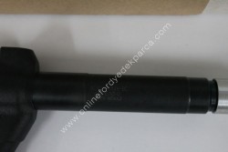 Transit 2006 - V347 140 PS Enjektör 6C1Q 9K546 BC - 2