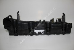 Transit 2006 - V347 Emme Manifoldu Önden Çekişli 6C1Q 9424 AB - 2